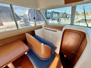 JEANNEAU MERRY FISHER 805 - MARINE COURTAGE (6).2