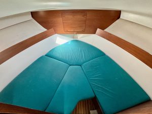 JEANNEAU MERRY FISHER 805 - MARINE COURTAGE (6)