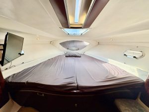BENETEAU FLYER 10 F1 - BATEAU MOTEUR OCCASION - MARIE COURTAGE (1)