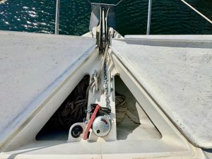 BENETEAU FLYER 10 F1 - BATEAU MOTEUR OCCASION - MARIE COURTAGE (20)
