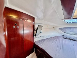 BENETEAU FLYER 10 F1 - BATEAU MOTEUR OCCASION - MARIE COURTAGE (3)