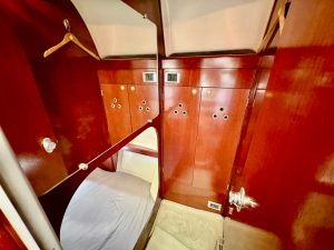 BENETEAU FLYER 10 F1 - BATEAU MOTEUR OCCASION - MARIE COURTAGE (7)