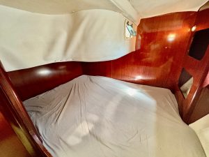 BENETEAU FLYER 10 F1 - BATEAU MOTEUR OCCASION - MARIE COURTAGE (9)