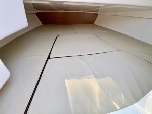 BENETEAU FLYER 6.6 SUNDECK - BATEAU MOTEUR OCCASION - MARINE COURTAGE (1)