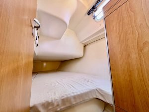 HARMONY 34 - VOILIER OCCASION - MARINE COURTAGE (9)