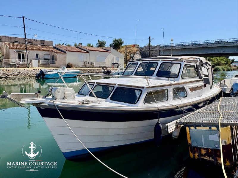 Saga 27