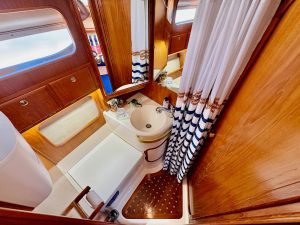 DRACO 3400 ZIRCON - BATEAU MOTEUR OCCASION - MARINE COURTAGE (26)