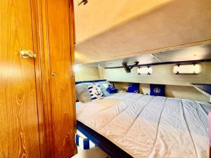 DRACO 3400 ZIRCON - BATEAU MOTEUR OCCASION - MARINE COURTAGE (28)