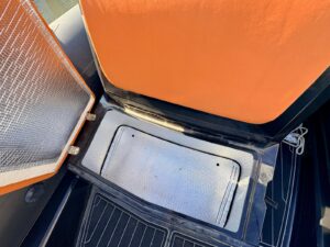 BRIG EAGLE 6.7 - SEMI RIGIDE OCCASION MARINE COURTAGE (2)