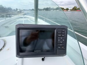 OPEN 5000 - BATEAU MOTEUR OCCASION MARINE COURTAGE (1)