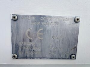 OPEN 5000 - BATEAU MOTEUR OCCASION MARINE COURTAGE (6)