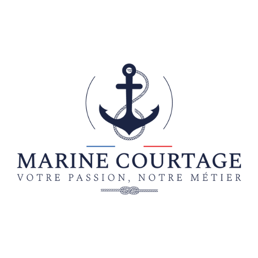 Guide local Hérault