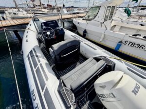 3D TENDER DREAM 6 - SEMI RIGIDE OCCASION MARINE COURTAGE (12).2