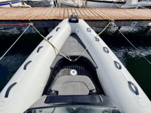 3D TENDER DREAM 6 - SEMI RIGIDE OCCASION MARINE COURTAGE (13)
