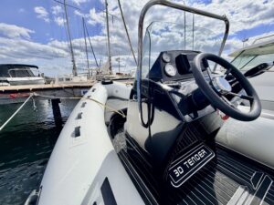 3D TENDER DREAM 6 - SEMI RIGIDE OCCASION MARINE COURTAGE (3).2