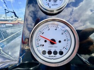 3D TENDER DREAM 6 - SEMI RIGIDE OCCASION MARINE COURTAGE (5)