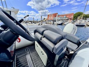 3D TENDER DREAM 6 - SEMI RIGIDE OCCASION MARINE COURTAGE (6)
