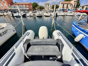 3D TENDER DREAM 6 - SEMI RIGIDE OCCASION MARINE COURTAGE (8)