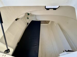 B2 MARINE CAP FERRET 572 OPEN - BATEAU MOTEUR OCCASION MARINE COURTAGE (1)