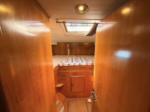 VITECH MARINE - BATEAU MOTEUR OCCASION MARINE COURTAGE (12)
