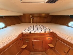 VITECH MARINE - BATEAU MOTEUR OCCASION MARINE COURTAGE (15)