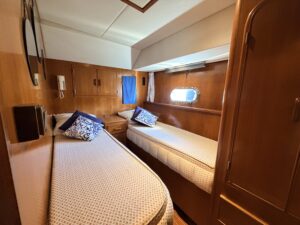 VITECH MARINE - BATEAU MOTEUR OCCASION MARINE COURTAGE (18)