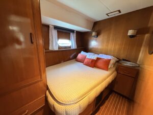VITECH MARINE - BATEAU MOTEUR OCCASION MARINE COURTAGE (20)