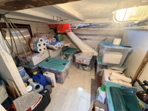 VITECH MARINE - BATEAU MOTEUR OCCASION MARINE COURTAGE (3)