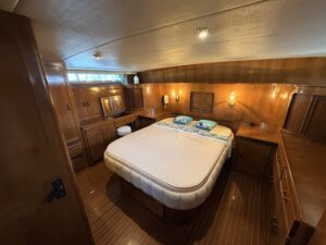 VITECH MARINE - BATEAU MOTEUR OCCASION MARINE COURTAGE (5)