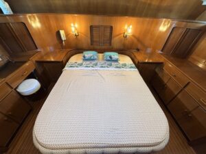 VITECH MARINE - BATEAU MOTEUR OCCASION MARINE COURTAGE (7)
