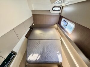 BALI CATSPACE - CATAMARAN OCCASION MARINE COURTAGE (4)
