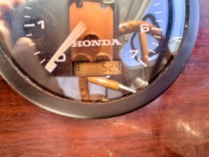 QUICKSILVER 60 WEEKEND - BATEAU MOTEUR OCCASION MARINE COURTAGE (5)