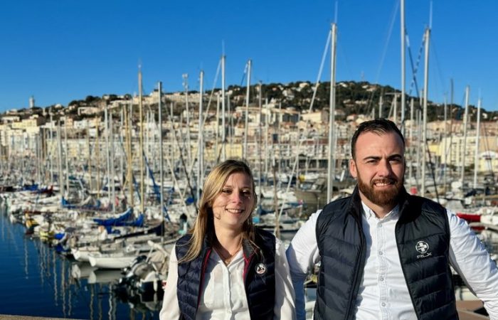 Exclusif : Achat de bateaux d'occasion Hérault 34 & Aude 11